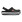 Crocs Toddler Crocband™ Clog